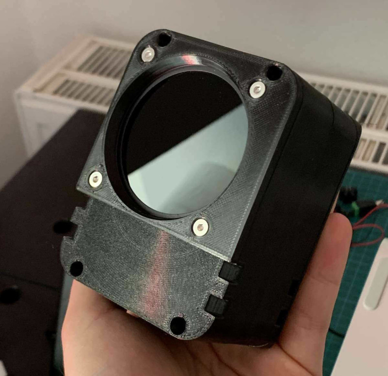 hardware5-800x775.jpg