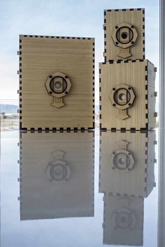 diy-pinhole-camera-kickstarter-petapixel-7-534x800.jpg