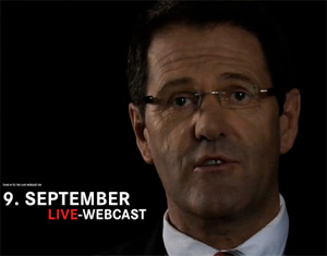 webcast.jpg