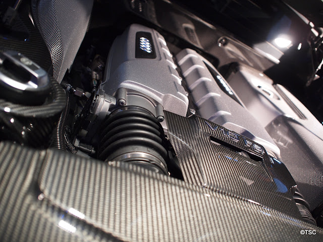 P9250135.JPG