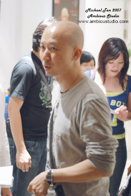 SDSC_0012.jpg