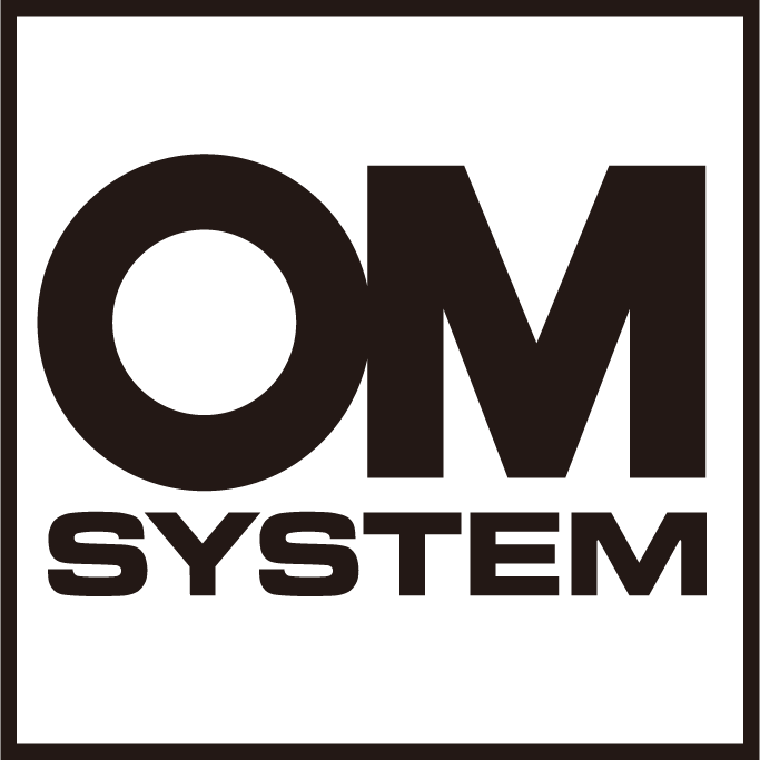 explore.omsystem.com