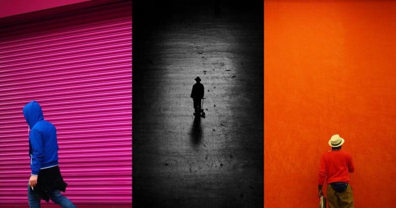 negativespacefeat-800x420.jpg