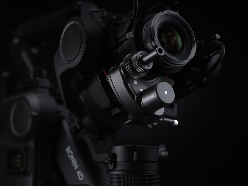 Ronin-4D-Focus-Motor-800x600.jpg