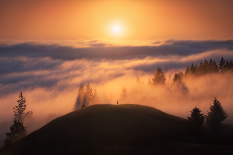 san_francisco_photography_fog_cityscape_11-800x533.jpg