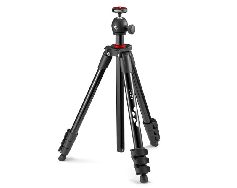 JOBY-Compact-Light-Kit-copy-800x636.jpeg