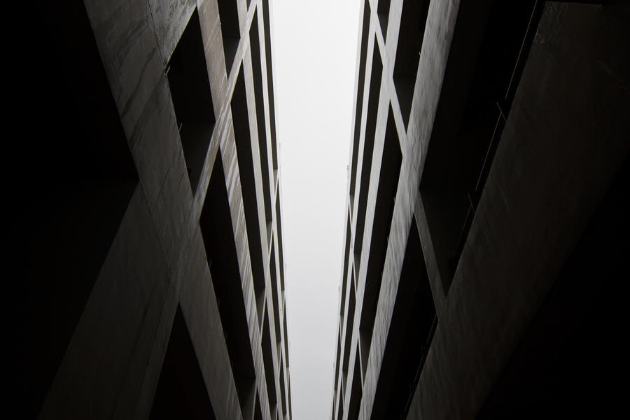 The_Great_Divide_2_by_Draken413o.jpg