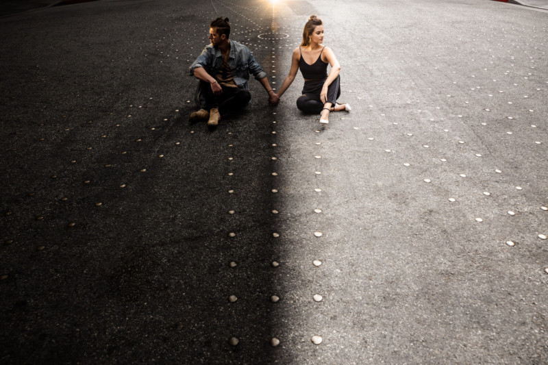 off-camera-lighting-tips-800x533.jpg