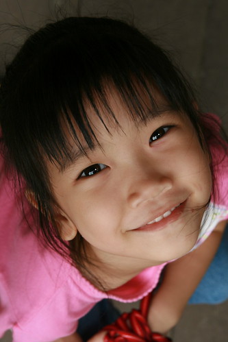 1321563048_29cb4ab337.jpg