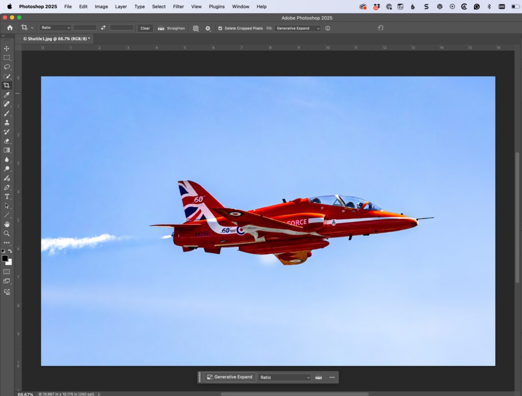JumptoPS4-1024x776.jpg