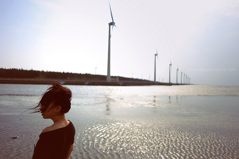 909997272_zejiN-L.jpg