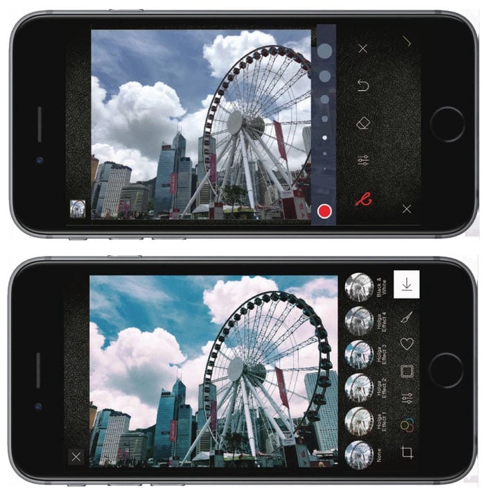 appscreens.jpg