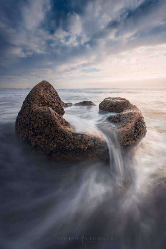 newzealand_landscape_photography_coast_2-534x800.jpg