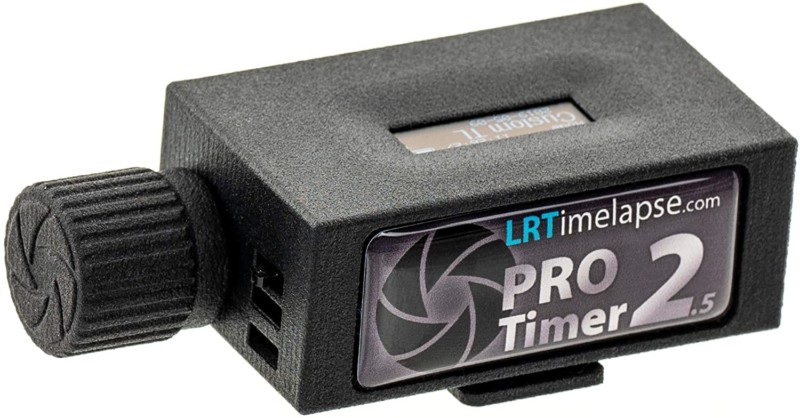 LRTPRO25-800x418.jpg