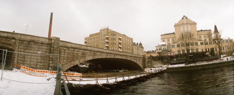 horizont-4-800x327.jpg