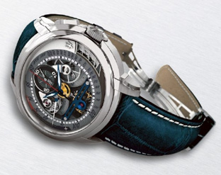 Audemans_Piguet_Millenary_MC12_Tourbillon_full.jpg