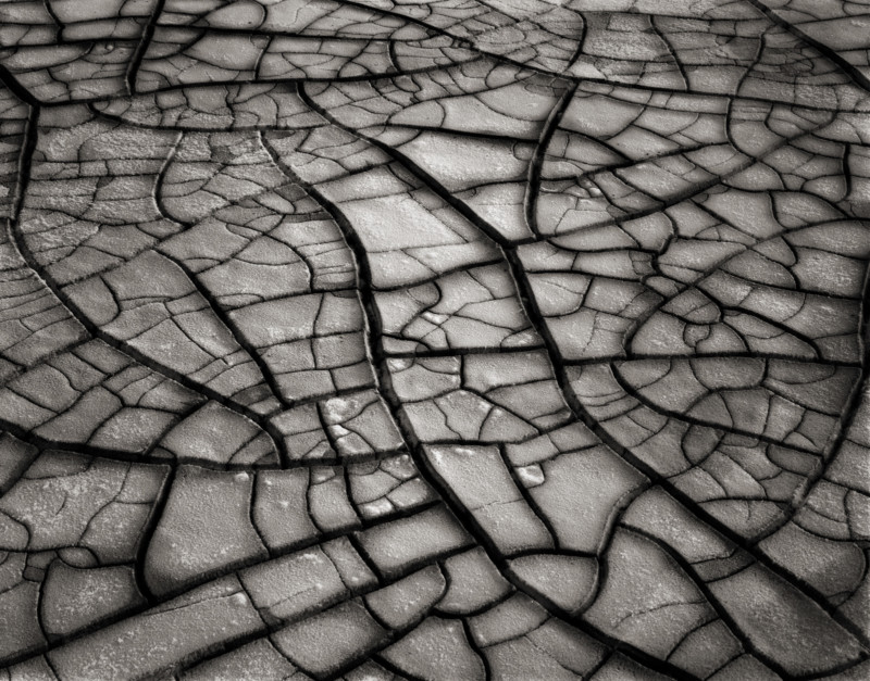 MichaelEGordon_July_Fractured-800x627.jpg
