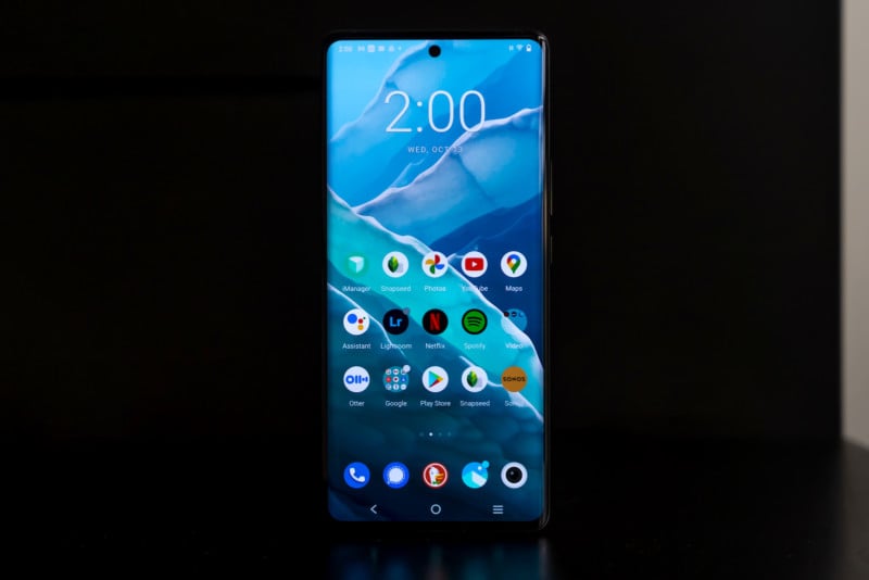 Vivo-X70-Pro-front-800x534.jpg