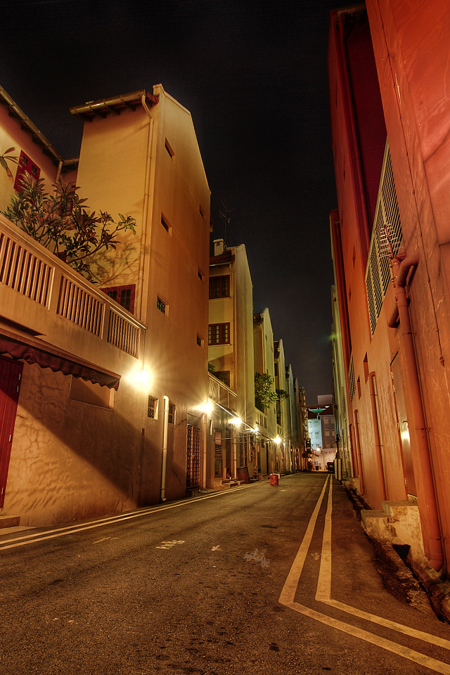 The_BackAlleys_by_Draken413o.jpg