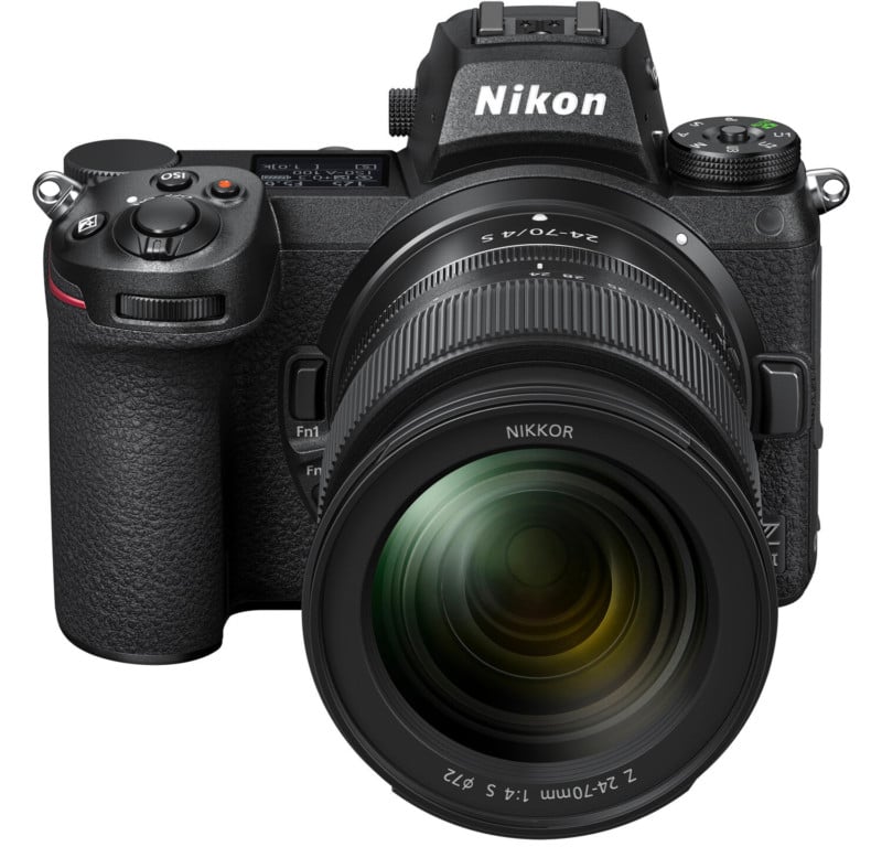 nikon-z7-ii-with-lens-800x768.jpg