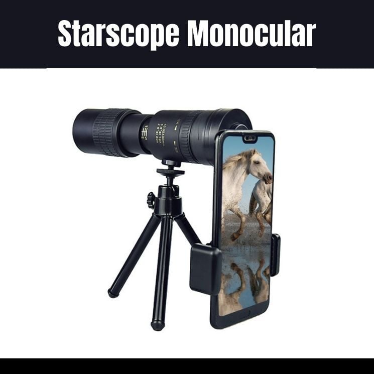 starscope-monocular.jpeg