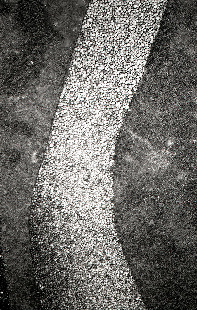 5031643839_4469960b8e_z.jpg