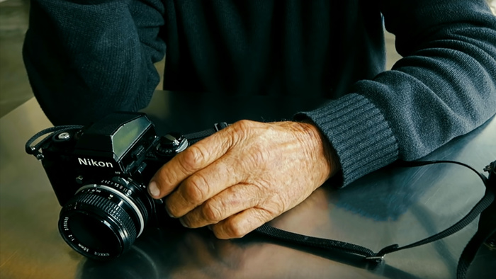 Stop Making Excuses for Your Bad Photos!
