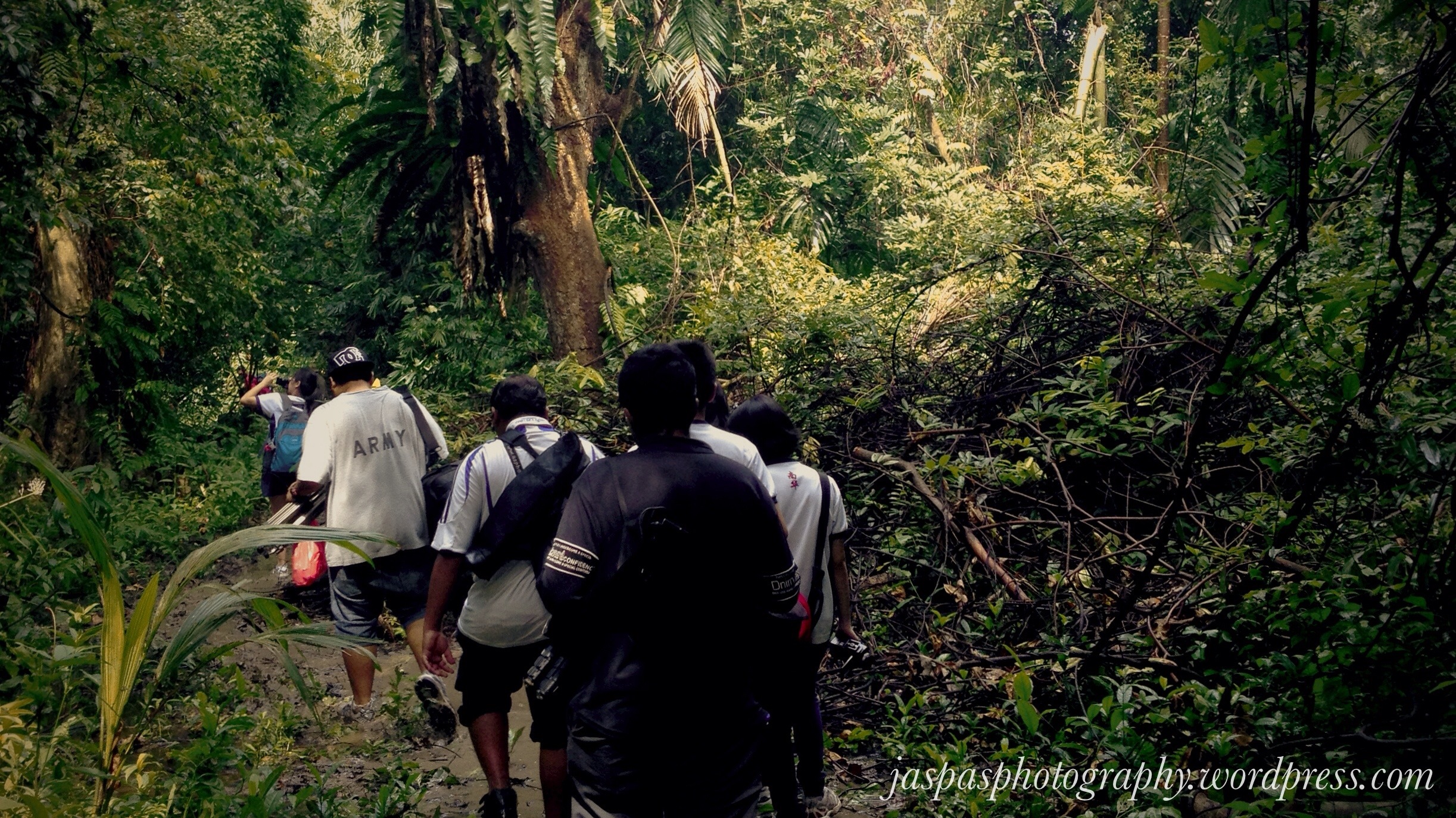20120501-044343.jpg