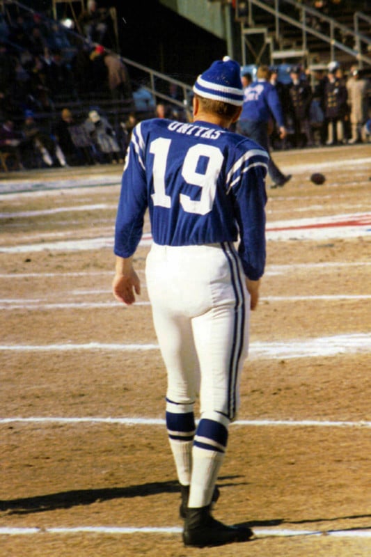 unitas-01-533x800.jpg