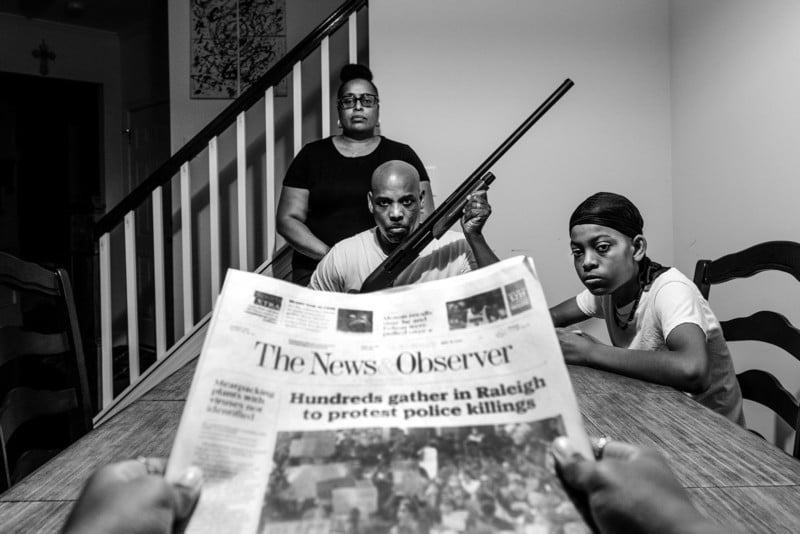 The-Kitchen-Table-Incident-2-800x534.jpg