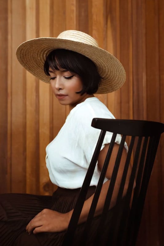 halfturned-534x800.jpg