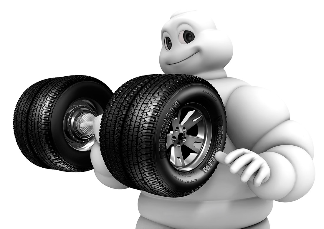 michelin_final.jpg