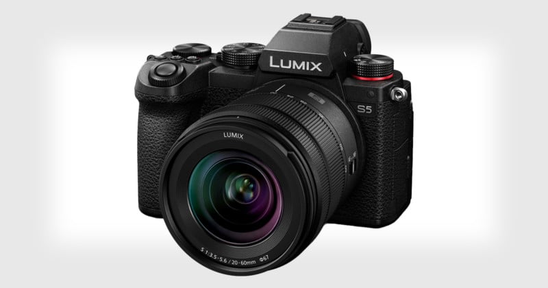 s5_feat-800x420.jpg
