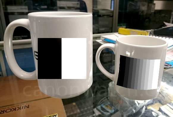original.jpg