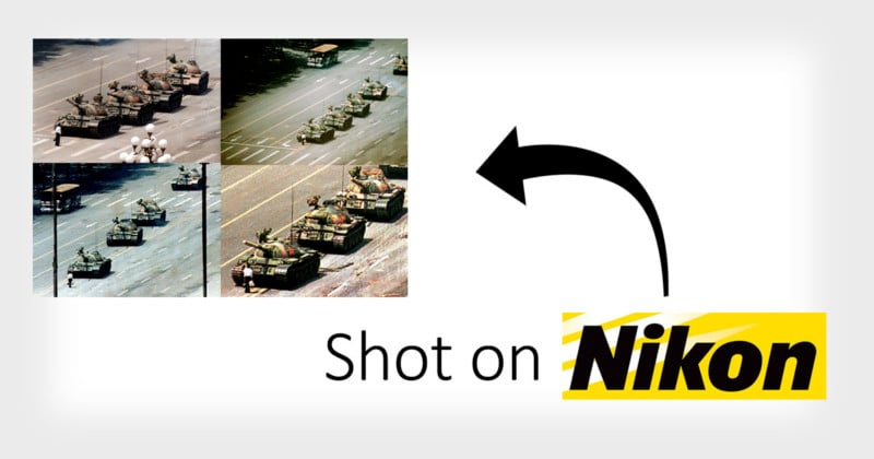 tankmannikonfeattt-800x420.jpg