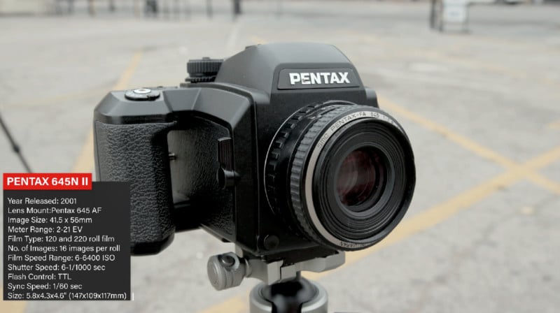 pentax-800x448.jpg