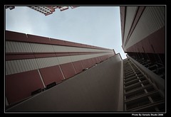 3838439215_e098b38750_m.jpg