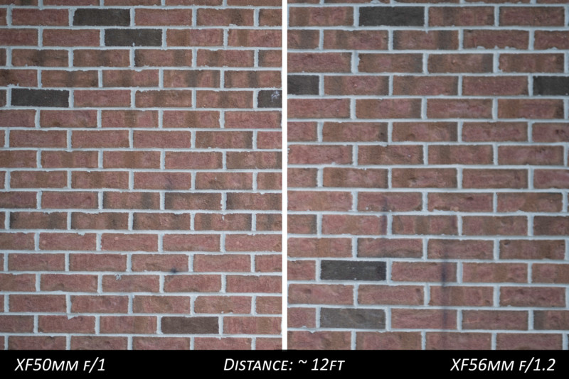 15ft_Side_By_Side-800x534.jpg