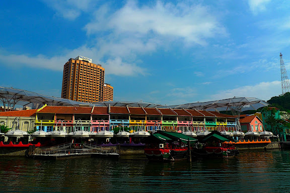 P1000086.JPG