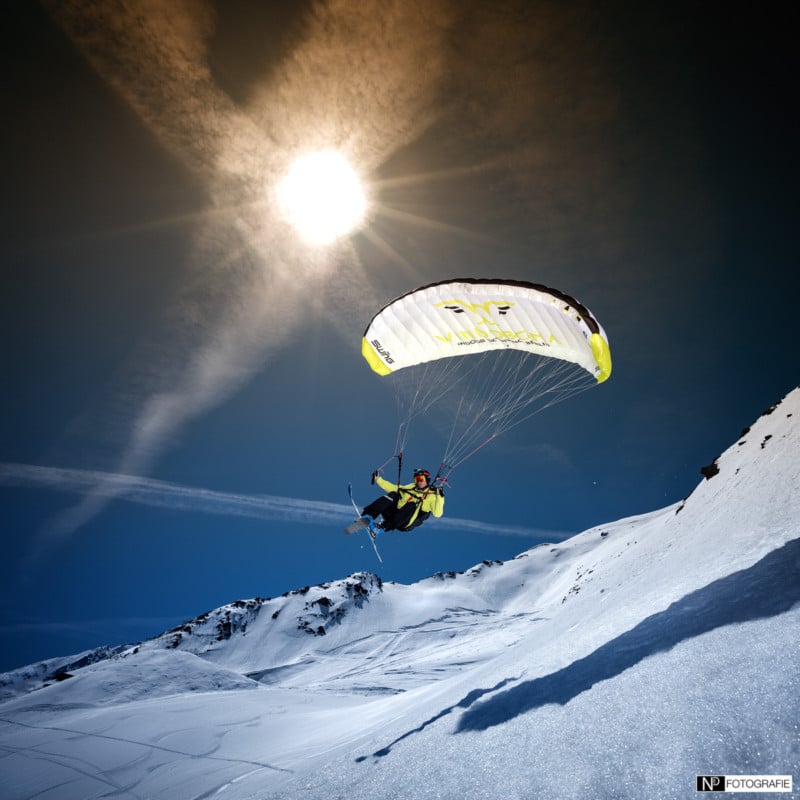 CEN_9770-Bearbeitet-2-800x800.jpg