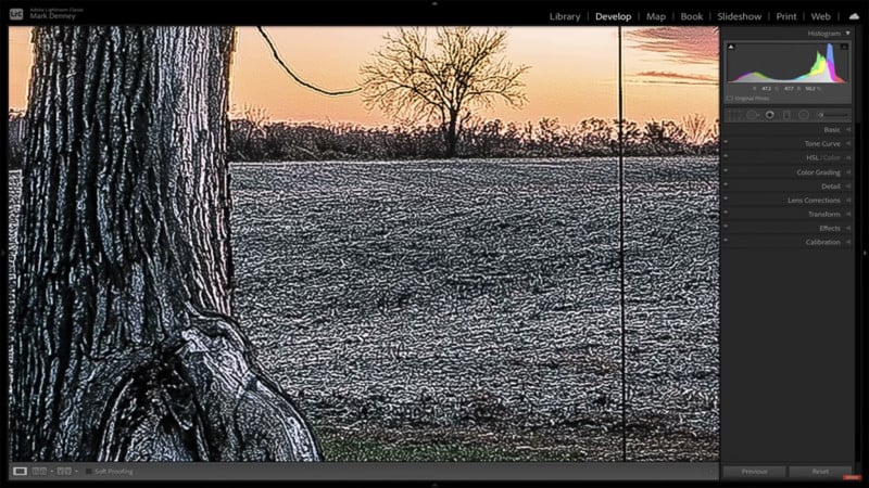 crunchy-2-800x450.jpg