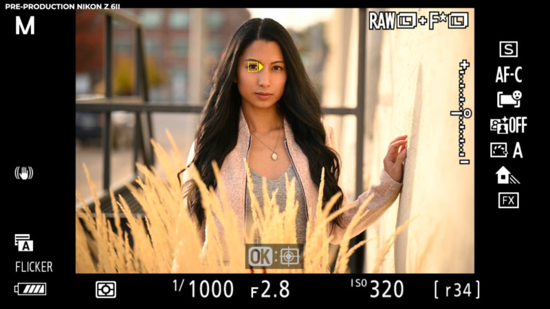 10-800x450.jpg