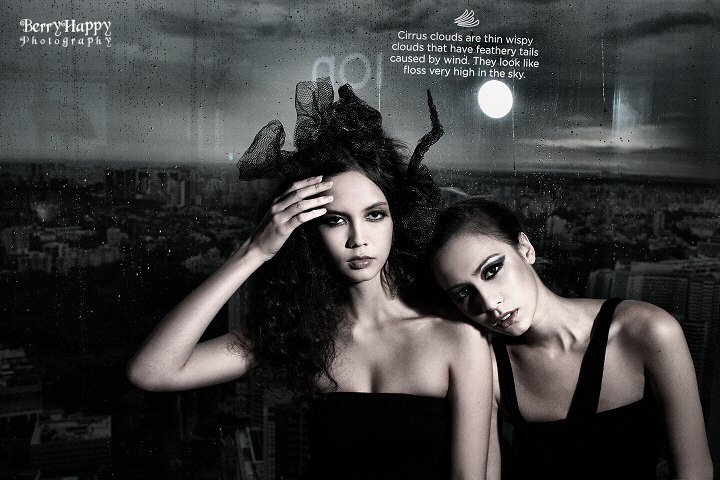 HarpersBazaar.jpg
