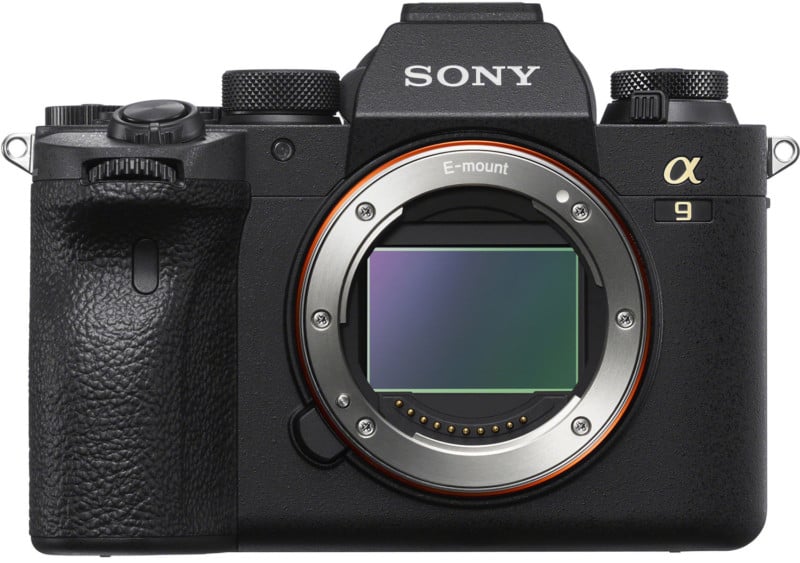 sony-a9-ii-featured-image-800x563.jpg