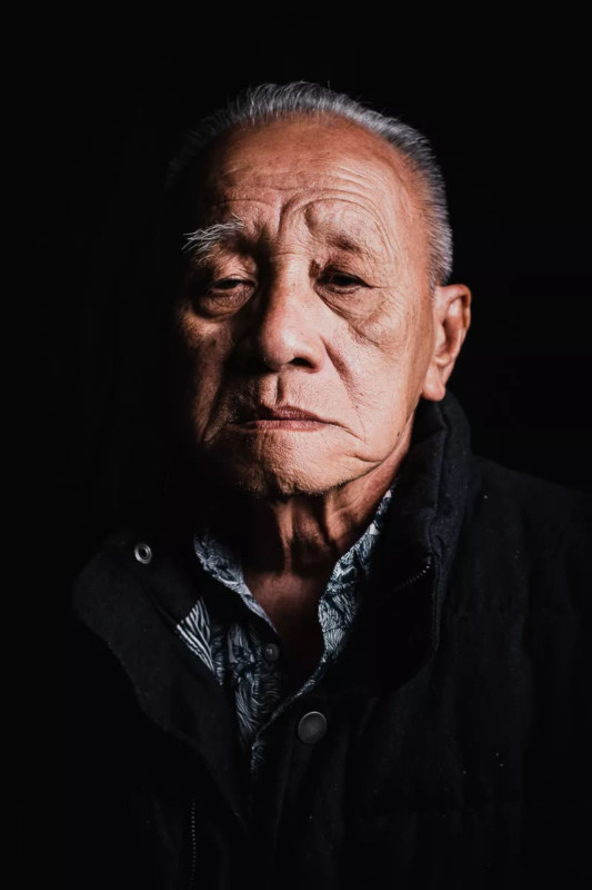 Fuji-X-T4-Portrait-One-Light-Setup-1.jpg-533x800.jpg