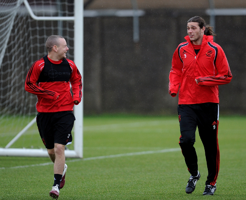 109098695ap012_liverpool_fc.jpg