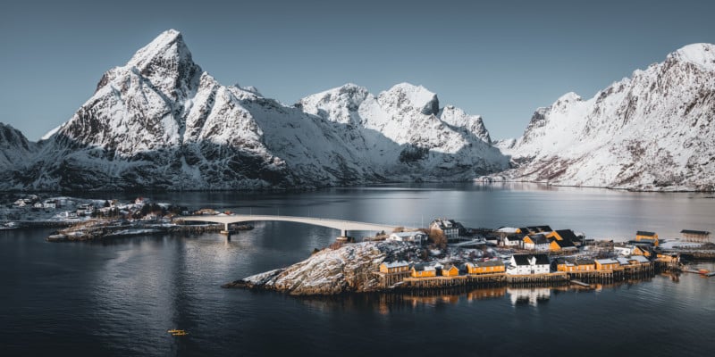 lofoten-islands-andrealivieri-edited-800x400.jpg