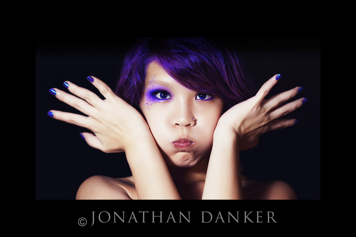 BLOWFISH_by_Draken413o.jpg