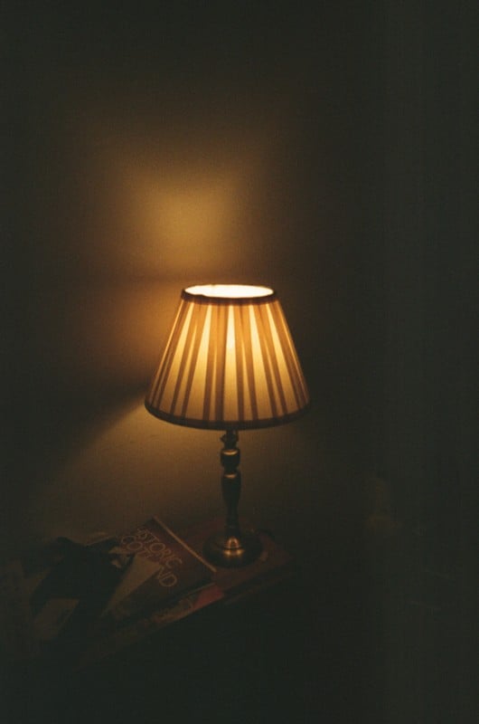 Snap-LF-35M_Ultramax400_Alan-Duncan-9-530x800.jpg