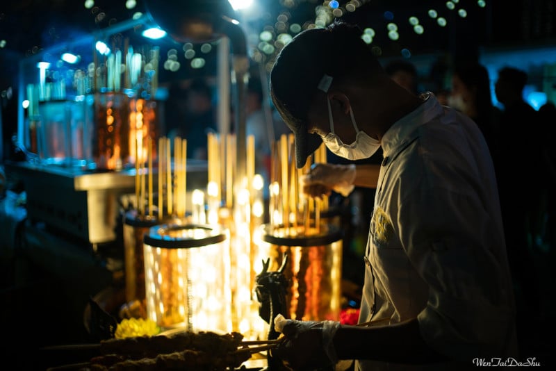 Mitakon50mmf095III-WenTaiDaiShu-14-800x534.jpg